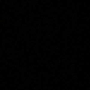 Meet your Posher, Nakiyaa